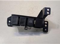  Кнопка управления бортовым компьютером Nissan Pathfinder 2016-2020 20438587 #1