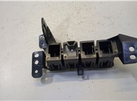  Кнопка управления бортовым компьютером Nissan Pathfinder 2016-2020 20438587 #2