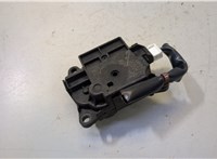  Электропривод заслонки отопителя Nissan Pathfinder 2016-2020 20438589 #2
