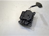  Электропривод заслонки отопителя Nissan Pathfinder 2016-2020 20438590 #1