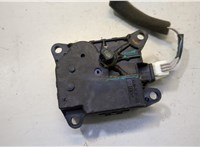  Электропривод заслонки отопителя Nissan Pathfinder 2016-2020 20438590 #3