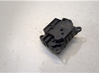  Электропривод заслонки отопителя Nissan Pathfinder 2016-2020 20438593 #1