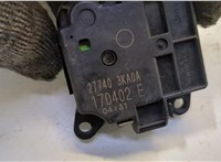  Электропривод заслонки отопителя Nissan Pathfinder 2016-2020 20438593 #2
