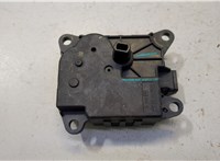  Электропривод заслонки отопителя Nissan Pathfinder 2016-2020 20438593 #3