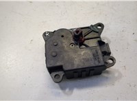  Электропривод заслонки отопителя Nissan Pathfinder 2016-2020 20438594 #1