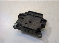  Электропривод заслонки отопителя Nissan Pathfinder 2016-2020 20438594 #2