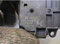  Электропривод заслонки отопителя Nissan Pathfinder 2016-2020 20438594 #3