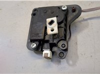  Электропривод заслонки отопителя Nissan Pathfinder 2016-2020 20438595 #2