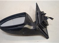  Зеркало боковое Chevrolet Cruze 2009-2015 20438596 #1