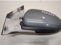  Зеркало боковое Chevrolet Cruze 2009-2015 20438596 #2