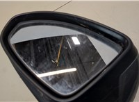  Зеркало боковое Chevrolet Cruze 2009-2015 20438596 #5