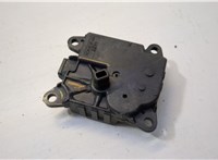  Электропривод заслонки отопителя Nissan Pathfinder 2016-2020 20438597 #1