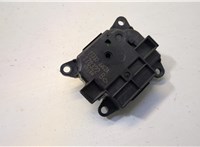  Электропривод заслонки отопителя Nissan Pathfinder 2016-2020 20438597 #2