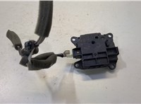  Электропривод заслонки отопителя Nissan Pathfinder 2016-2020 20438600 #1