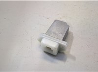  Сопротивление отопителя (моторчика печки) Nissan Pathfinder 2016-2020 20438604 #1