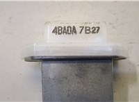  Сопротивление отопителя (моторчика печки) Nissan Pathfinder 2016-2020 20438604 #3