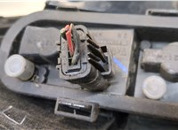  Фонарь (задний) Nissan Qashqai 2006-2013 20438605 #5