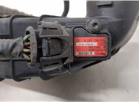 31338118 Радиатор интеркулера Volvo V50 2004-2012 20438608 #3