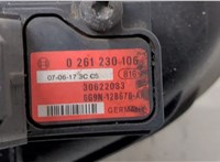 31338118 Радиатор интеркулера Volvo V50 2004-2012 20438608 #4
