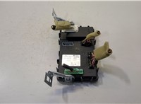 284B19PJ1A Блок управления бортовой сети (Body Control Module) Nissan Pathfinder 2016-2020 20438610 #1