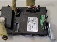 284B19PJ1A Блок управления бортовой сети (Body Control Module) Nissan Pathfinder 2016-2020 20438610 #3