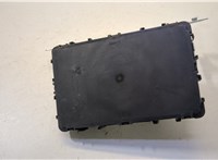284B19PJ1A Блок управления бортовой сети (Body Control Module) Nissan Pathfinder 2016-2020 20438610 #4