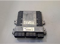  Блок управления двигателем Nissan Pathfinder 2016-2020 20438611 #1
