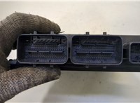  Блок управления двигателем Nissan Pathfinder 2016-2020 20438611 #3