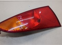  Фонарь (задний) Ford Focus 1 1998-2004 20438612 #1