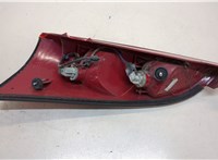  Фонарь (задний) Ford Focus 1 1998-2004 20438612 #2