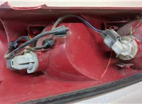  Фонарь (задний) Ford Focus 1 1998-2004 20438612 #3