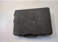  Блок предохранителей Nissan Pathfinder 2016-2020 20438613 #3