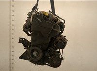  Турбина Nissan Qashqai 2006-2013 11414201 #1