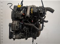  Турбина Nissan Qashqai 2006-2013 11414201 #2