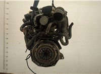  Турбина Nissan Qashqai 2006-2013 11414201 #3