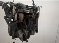  Турбина Nissan Qashqai 2006-2013 11414201 #4