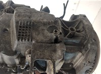  Турбина Nissan Qashqai 2006-2013 11414201 #5
