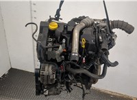  Турбина Nissan Qashqai 2006-2013 11414201 #6