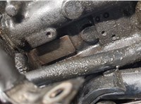 Турбина Nissan Qashqai 2006-2013 11414201 #7