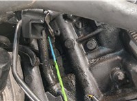  Турбина Nissan Qashqai 2006-2013 11414201 #8