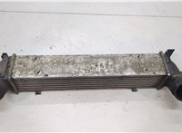 17517524916, 7524916 Радиатор интеркулера BMW 1 E87 2004-2011 20438620 #2