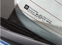  Замок багажника Opel Astra G 1998-2005 11414203 #2