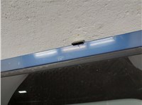  Замок багажника Opel Astra G 1998-2005 11414203 #3