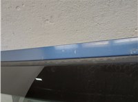  Замок багажника Opel Astra G 1998-2005 11414203 #4