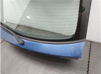  Замок багажника Opel Astra G 1998-2005 11414203 #5
