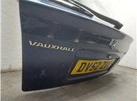  Замок багажника Opel Astra G 1998-2005 11414203 #6