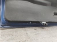  Замок багажника Opel Astra G 1998-2005 11414203 #7