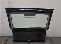  Замок багажника Opel Astra G 1998-2005 11414203 #8