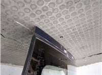 93175333 Крышка (дверь) багажника Opel Astra G 1998-2005 20438622 #15