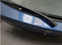  Замок багажника Opel Astra G 1998-2005 11414203 #9